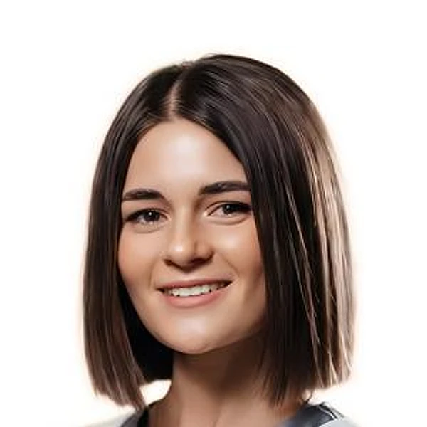 Руденя Марина Олеговна — Невролог, Алголог, Вертебролог, Детский вертебролог, Детский невролог, Детский реабилитолог, Реабилитолог, Цефалголог, Москва