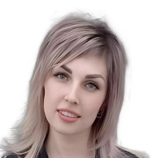 Долгокирова Алла Александровна — Стоматолог, Суровикино
