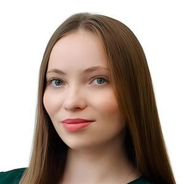 Закирова Зухра Ринатовна — Инструктор ЛФК, Детский инструктор ЛФК, Инструктор-методист, Набережные Челны