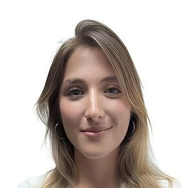 Семыкина Мария Дмитриевна — Акушер, Гинеколог, Новосибирск