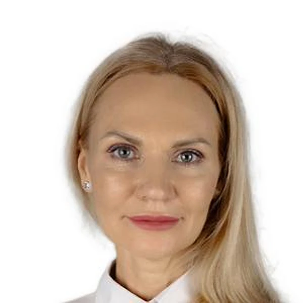 Иванникова Лариса Сергеевна — Клинический психолог, Детский психолог, Психолог, Семейный психолог, Воронеж