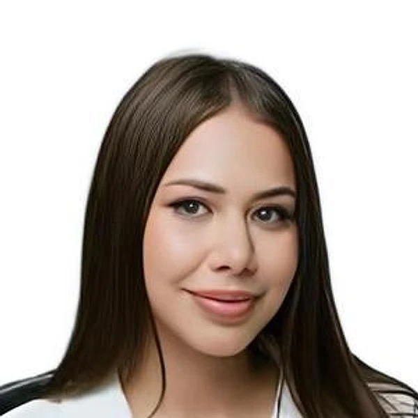 Кочедыкова Ирина Станиславовна — Подолог-эстетист, Самара