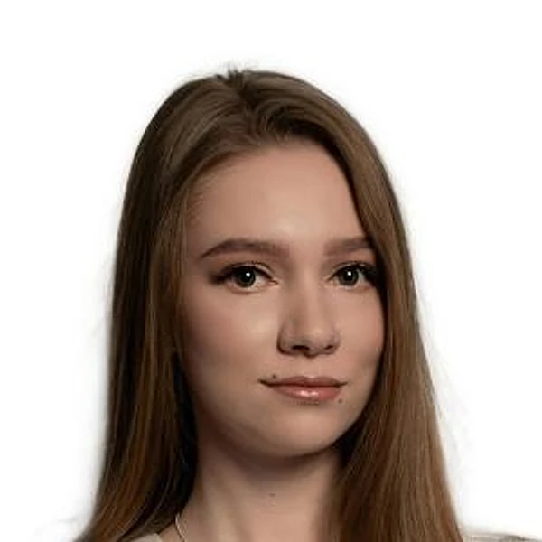 Белоусова Дарья Сергеевна — Стоматолог, Детский стоматолог-гигиенист, Стоматолог-гигиенист, Воронеж