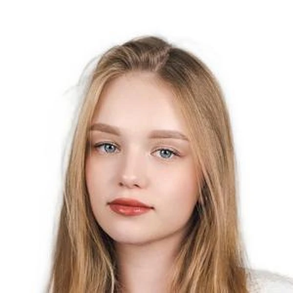 Смахтина Екатерина Сергеевна — Стоматолог, Детский стоматолог-гигиенист, Стоматолог-гигиенист, Воронеж
