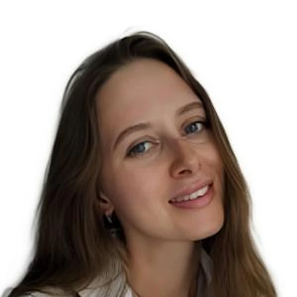 Брудная Полина Валерьевна — Эндокринолог, Диетолог, Сочи