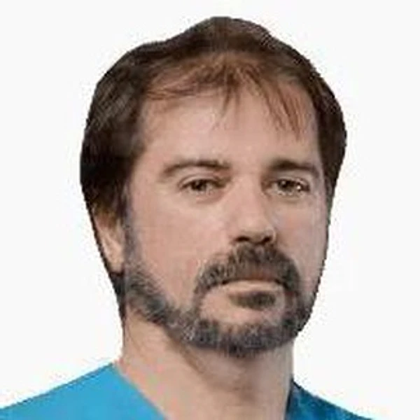 Михайлов Виктор Владимирович — Флеболог, Врач УЗИ, Хирург, Ростов-на-Дону