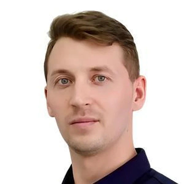 Шагеев Рустам Азатович — Стоматолог-имплантолог, Стоматолог-ортопед, Казань