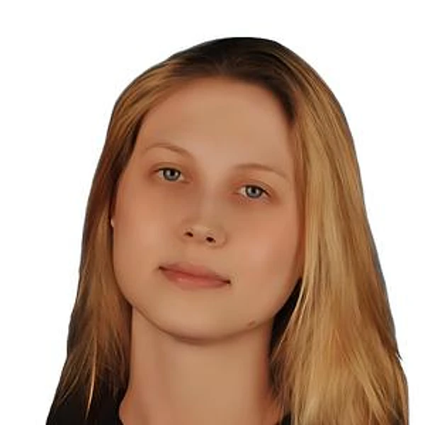 Гросс Валерия Вячеславовна — Стоматолог-ортодонт, Москва