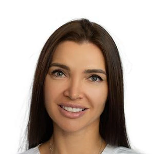 Михайлова Валерия Александровна — Хирург, Дерматолог, Москва