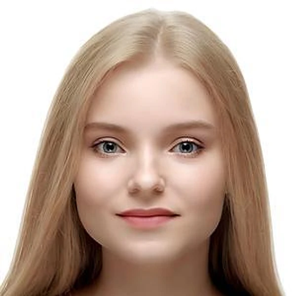 Карпова Маргарита Вячеславовна — Терапевт, Красноярск
