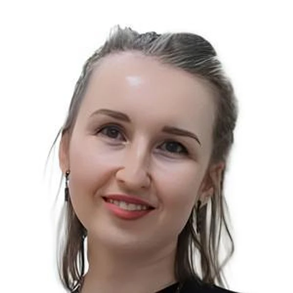 Лазарева Татьяна Леонидовна — Нутрициолог, Москва