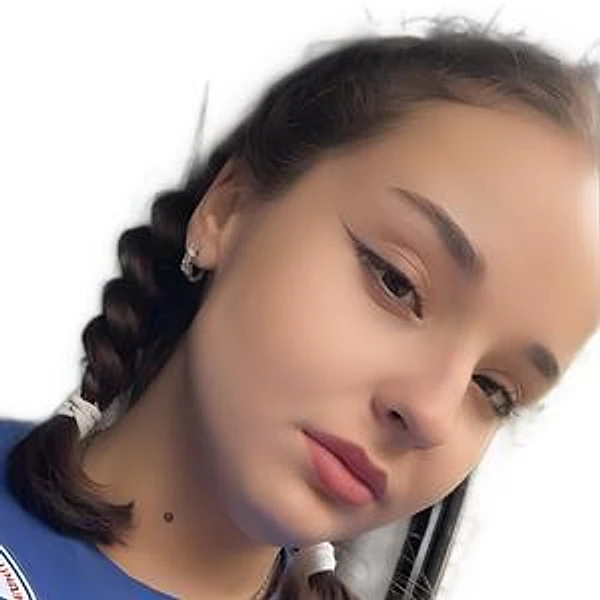 Меркулова Наталья Юрьевна — Врач скорой помощи, Касимов