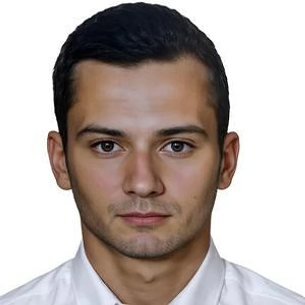 Лукьянов Анатолий Сергеевич — Терапевт, Кардиолог, Профпатолог, Нижний Новгород