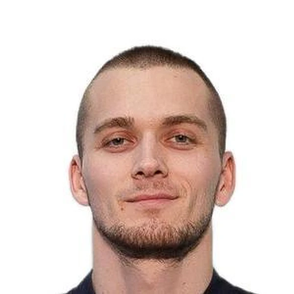 Кононенко Иван Максимович — Кинезиолог, Волжск