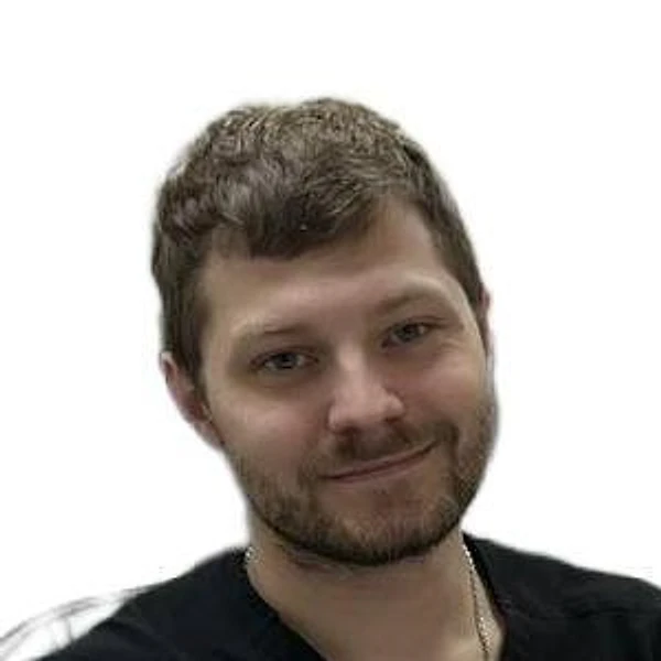 Потоцкий Станислав Владимирович — Малоинвазивный хирург, Екатеринбург