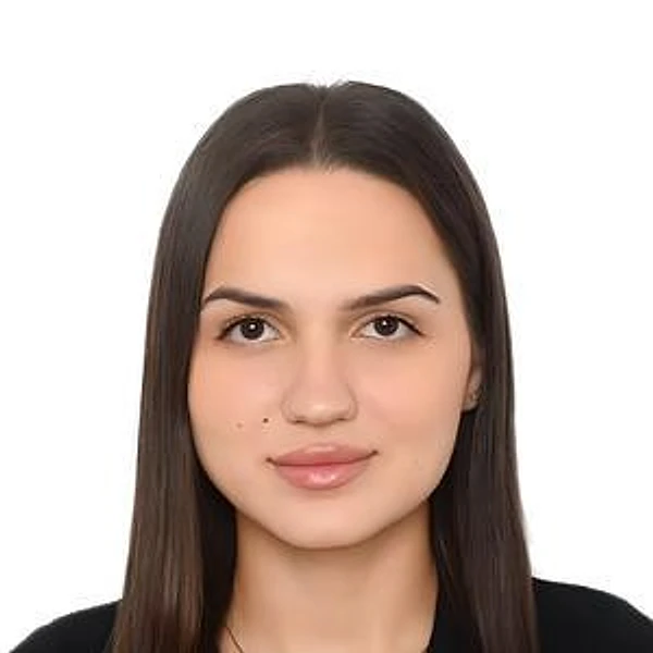 Воткалюк Луиза Аркадьевна — Стоматолог, Славянск-на-Кубани