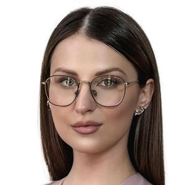 Клещевская Лидия Игоревна — Детский гинеколог, Ростов-на-Дону