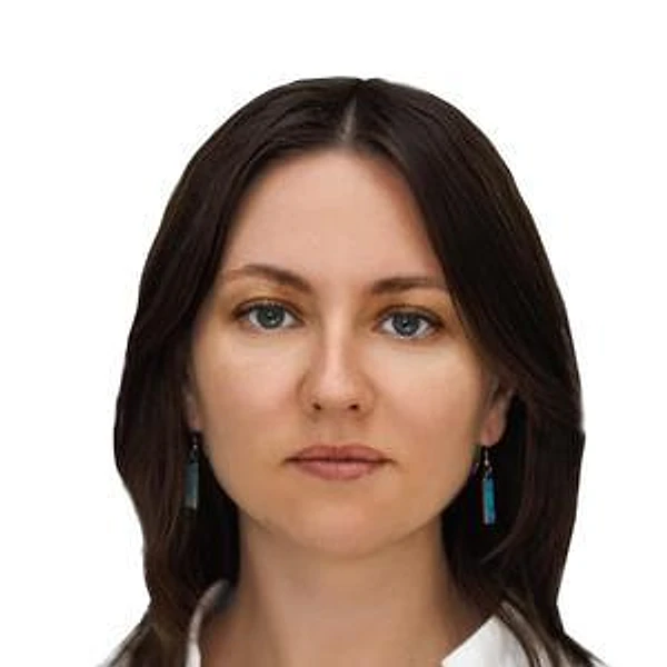 Можарова Татьяна Яковлевна — Оптометрист, Рязань