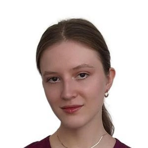 Третьякова Юлия Андреевна — Детский ЛОР, Детский сурдолог, ЛОР, Сурдолог, Краснодар