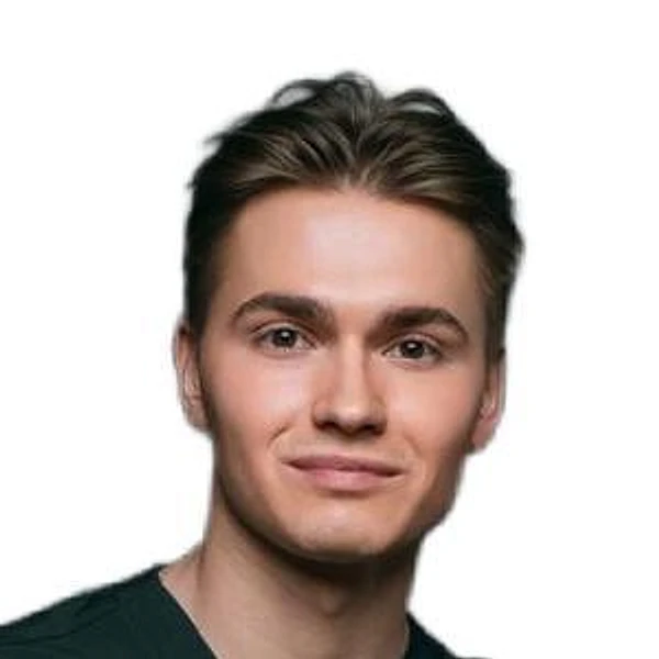 Носов Владимир Никитович — Стоматолог, Стоматолог-гигиенист, Москва
