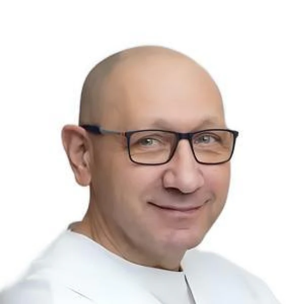 Романов Олег Анатольевич — Массажист, Клинический психолог, Москва