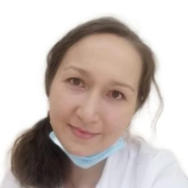 Тюкавкина Марина Дмитриевна — Гинеколог, Детский гинеколог, ст. Каневская