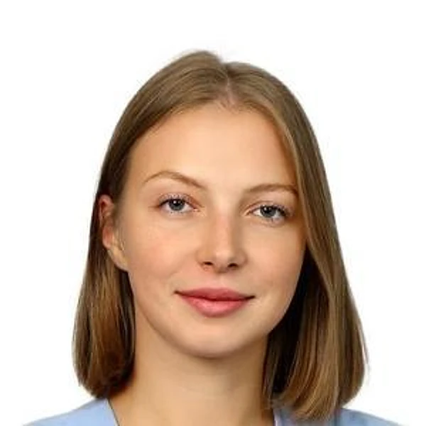 Ястремская Наталия Николаевна — Врач-косметолог, Трихолог, Нижний Новгород