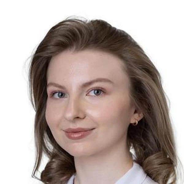 Китиева Луиза Хаматхановна — Гинеколог, Акушер, Балашиха