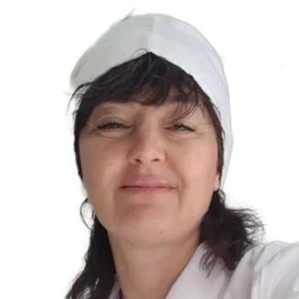 Чеха Галина Федоровна — Гинеколог, Акушер, Врач УЗИ, Детский гинеколог, Ростов-на-Дону