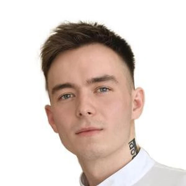 Абдульманов Руслан Евгеньевич — Стоматолог, Стоматолог-ортопед, Казань