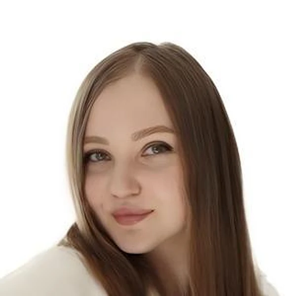 Маркелова Алина Алексеевна — Стоматолог, Самара