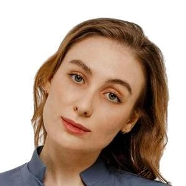 Филатова Алеся Петровна — Дерматовенеролог, Венеролог, Дерматолог, Детский дерматолог, Санкт-Петербург