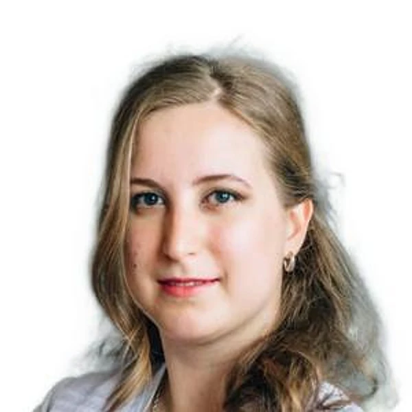 Олейникова Татьяна Сергеевна — Врач УЗИ, Андролог, Уролог, Майкоп