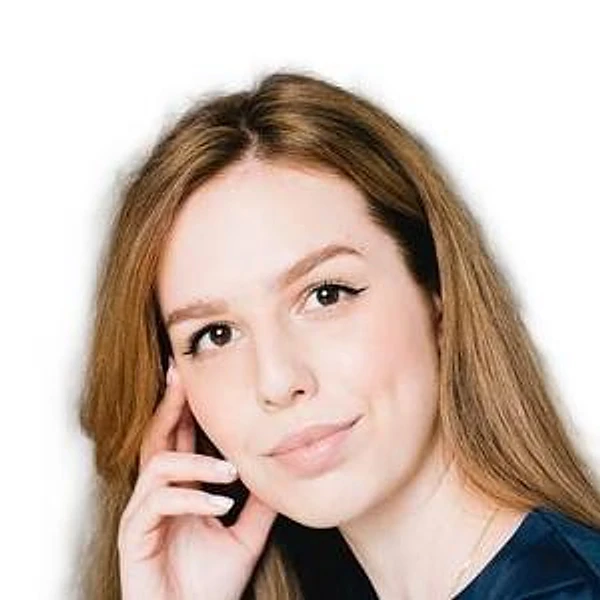 Чеснокова Татьяна Ивановна — Стоматолог-ортодонт, Подольск