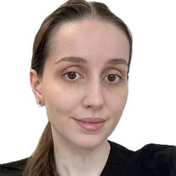 Абдул-Кадырова Линда Руслановна — Эндокринолог, Ростов-на-Дону