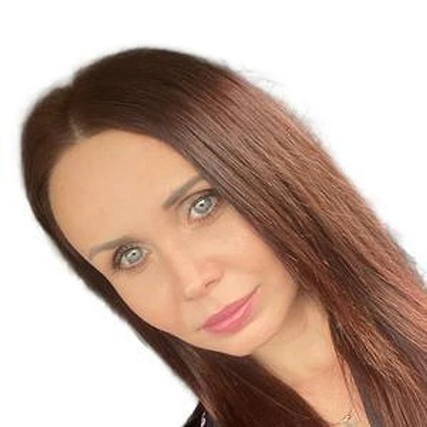 Котельникова Екатерина Ушангиевна — Клинический психолог, Зеленокумск