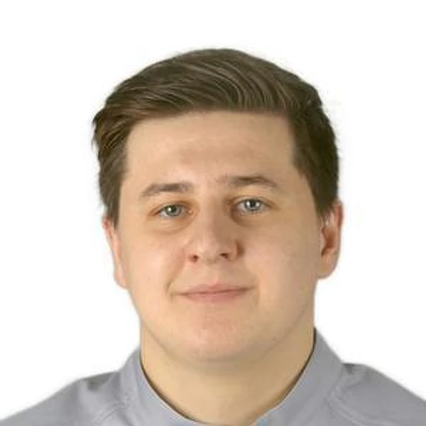 Гиниятов Роберт Искандарович — Стоматолог-имплантолог, Детский стоматолог-хирург, Пародонтолог, Стоматолог, Стоматолог-хирург, Казань