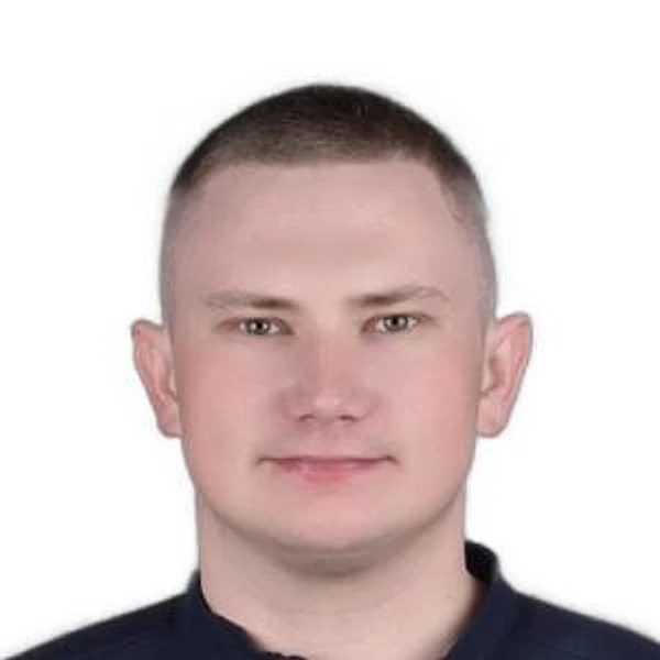 Пронин Алексей Александрович — Стоматолог, Стоматолог-ортопед, Иркутск