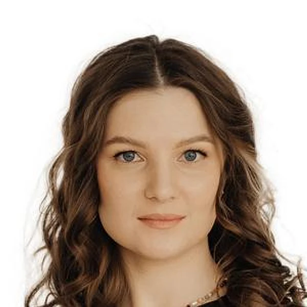 Грахова Анна Алексеевна — Терапевт, Вологда