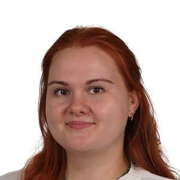 Щеткина Светлана Сергеевна — Стоматолог-гигиенист, Калуга