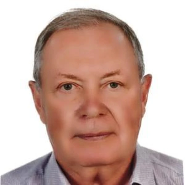 Краснов Александр Борисович — Стоматолог-ортопед, Суровикино