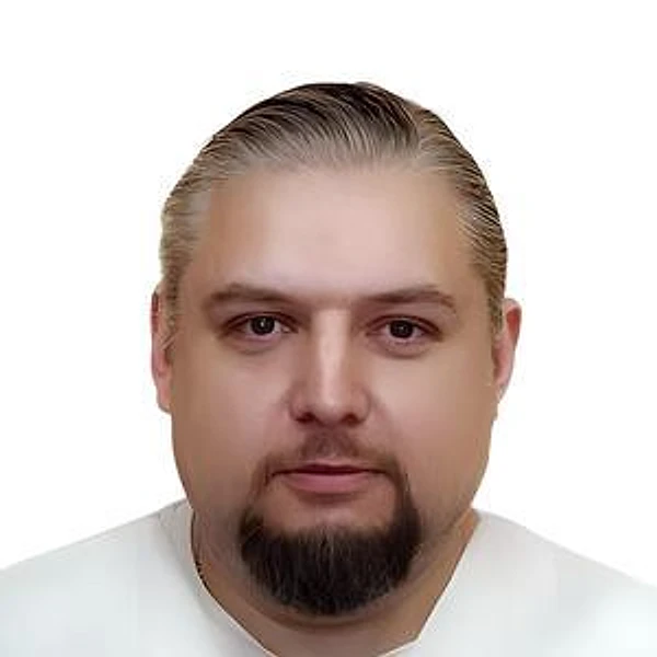Битков Леонид Владимирович — Психолог, Тула