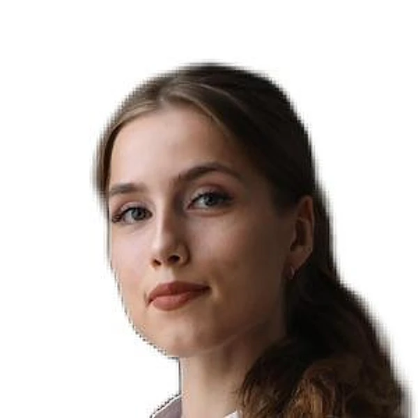 Трофимова Анна Михайловна — Кардиолог, Бобров