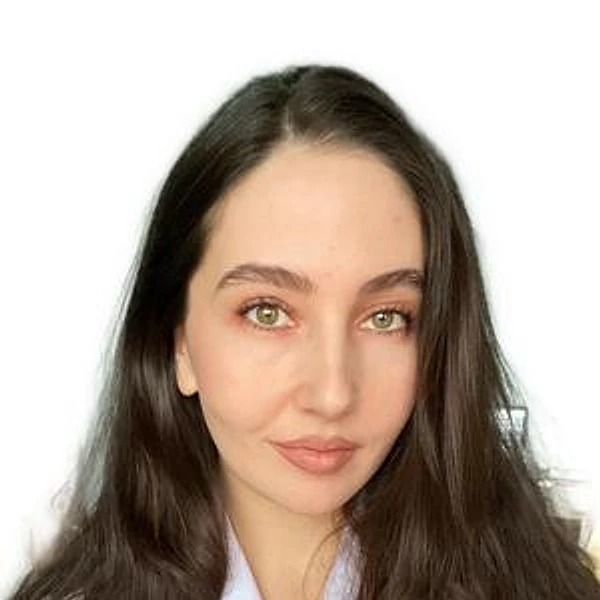 Добриева Фарида Салавдиевна — Эндоскопист, Ростов-на-Дону