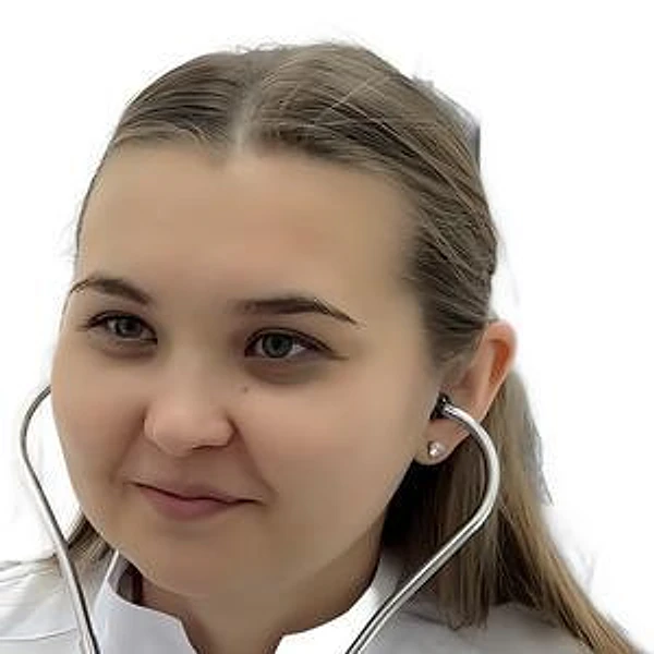 Мамаева Татьяна Леонидовна — Педиатр, Ижевск
