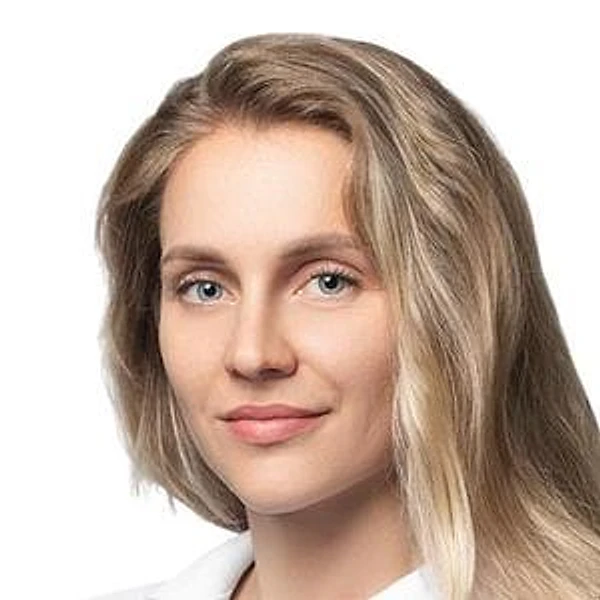 Меленчук Галина Анатольевна — Врач ЛФК, Детский врач ЛФК, Детский спортивный врач, Спортивный врач, Москва