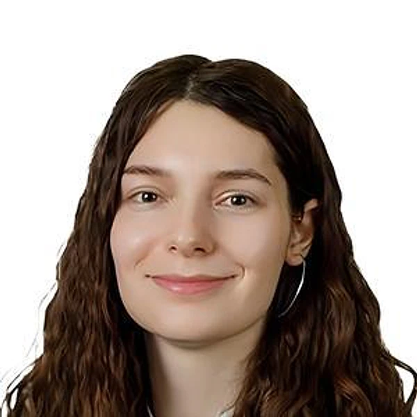 Зацепина Дарья Алексеевна — Офтальмолог (окулист), Ковров