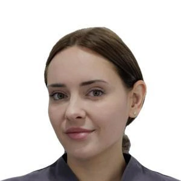 Бойкова Элина Сергеевна — Дерматовенеролог, Врач-косметолог, Ялта