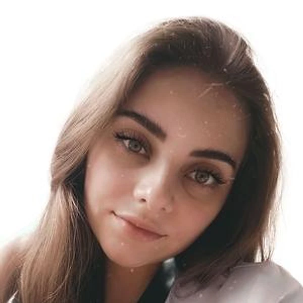 Баркалова Екатерина Сергеевна — Педиатр, Барнаул