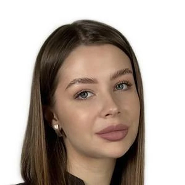 Гулида Екатерина Анатольевна — Терапевт, Калачинск